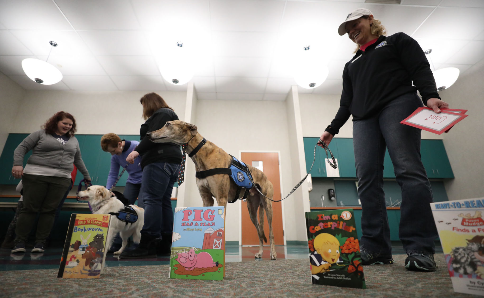 PawPrint Reading 5 1.3.19.jpg